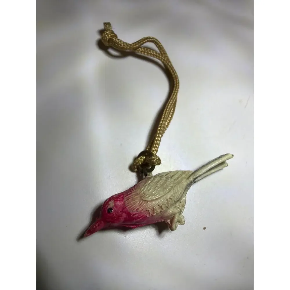 Unbranded vintage hanging